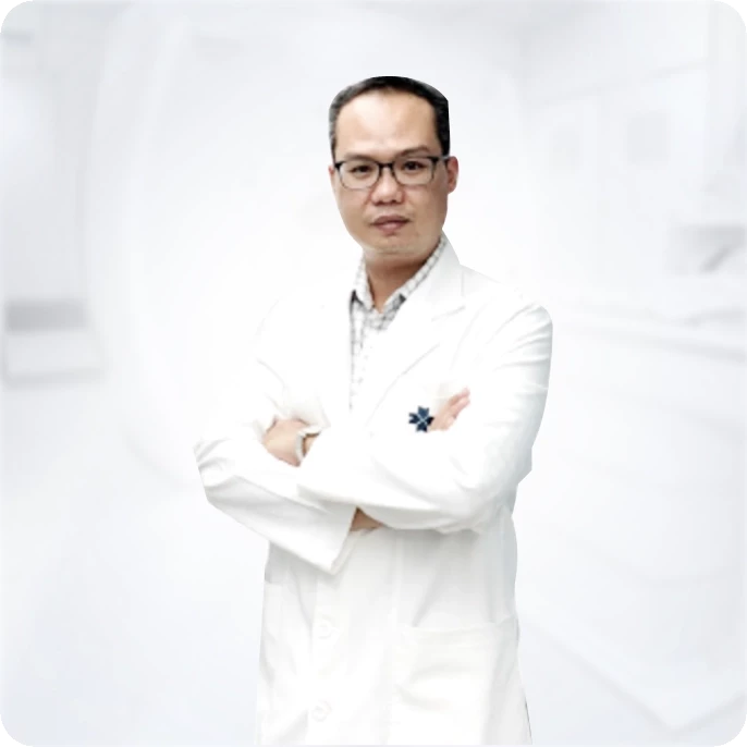 Nguyễn Viết Đăng Quang